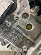 Load image into Gallery viewer, ENGINE MOTOR BMW X5 2007 07 2008 08 2009 09 2010 10 - NW697882

