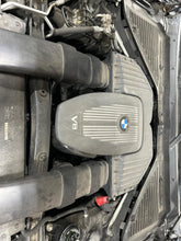 Load image into Gallery viewer, ENGINE MOTOR BMW X5 2007 07 2008 08 2009 09 2010 10 - NW697882

