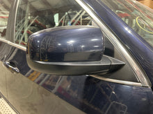 Load image into Gallery viewer, SIDE VIEW DOOR MIRROR BMW X5 07 08 09 10 11 12 13 Right - NW697759
