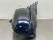 Load image into Gallery viewer, SIDE VIEW DOOR MIRROR BMW X5 07 08 09 10 11 12 13 Right - NW697759
