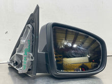 Load image into Gallery viewer, SIDE VIEW DOOR MIRROR BMW X5 07 08 09 10 11 12 13 Right - NW697759
