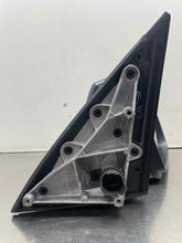 Load image into Gallery viewer, SIDE VIEW DOOR MIRROR BMW X5 07 08 09 10 11 12 13 Right - NW697759

