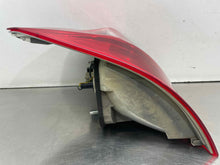 Load image into Gallery viewer, OUTER TAIL LIGHT LAMP BMW X5 X5M 07 08 09 10 Right - NW697978
