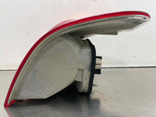 Load image into Gallery viewer, OUTER TAIL LIGHT LAMP BMW X5 X5M 07 08 09 10 Right - NW697978

