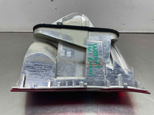 Load image into Gallery viewer, OUTER TAIL LIGHT LAMP BMW X5 X5M 07 08 09 10 Right - NW697978
