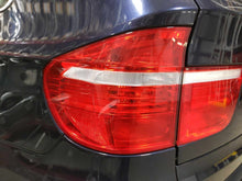 Load image into Gallery viewer, OUTER TAIL LIGHT LAMP BMW X5 X5M 07 08 09 10 Left - NW697979
