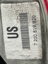 Load image into Gallery viewer, OUTER TAIL LIGHT LAMP BMW X5 X5M 07 08 09 10 Left - NW697979
