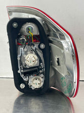 Load image into Gallery viewer, OUTER TAIL LIGHT LAMP BMW X5 X5M 07 08 09 10 Left - NW697979
