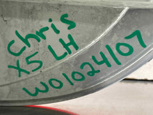 Load image into Gallery viewer, OUTER TAIL LIGHT LAMP BMW X5 X5M 07 08 09 10 Left - NW697979
