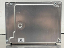 Load image into Gallery viewer, ECU ECM COMPUTER BMW 550i 650i 750i X5 2007 07 2008 08 2009 09 2010 10 - NW697880
