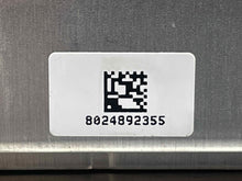 Load image into Gallery viewer, ECU ECM COMPUTER BMW 550i 650i 750i X5 2007 07 2008 08 2009 09 2010 10 - NW697880
