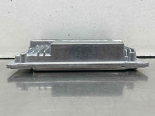 Load image into Gallery viewer, ECU ECM COMPUTER BMW 550i 650i 750i X5 2007 07 2008 08 2009 09 2010 10 - NW697880
