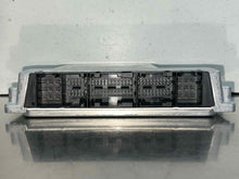Load image into Gallery viewer, ECU ECM COMPUTER BMW 550i 650i 750i X5 2007 07 2008 08 2009 09 2010 10 - NW697880
