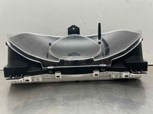 Load image into Gallery viewer, Speedometer Cluster Honda FIT 2017 - NW698701
