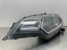 Load image into Gallery viewer, HEADLIGHT LAMP ASSEMBLY Honda FIT 2015 15 2016 16 2017 17 Left - NW699367
