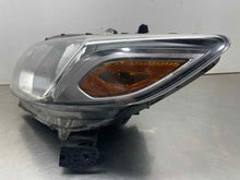 Load image into Gallery viewer, HEADLIGHT LAMP ASSEMBLY Honda FIT 2015 15 2016 16 2017 17 Left - NW699367
