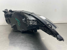 Load image into Gallery viewer, HEADLIGHT LAMP ASSEMBLY Honda FIT 2015 15 2016 16 2017 17 Left - NW699367
