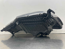 Load image into Gallery viewer, HEADLIGHT LAMP ASSEMBLY Honda FIT 2015 15 2016 16 2017 17 Left - NW699367

