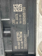 Load image into Gallery viewer, ABS Pump Honda FIT 2017 - NW698874
