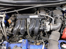 Load image into Gallery viewer, Engine Motor Honda FIT 2017 - NW699149
