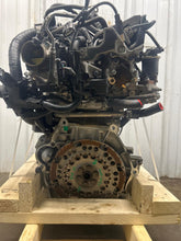 Load image into Gallery viewer, Engine Motor Honda FIT 2017 - NW699149

