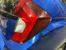 Load image into Gallery viewer, TAIL LIGHT LAMP ASSEMBLY Honda FIT 15 16 17 18 19 Right - NW698406
