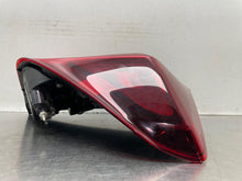 Load image into Gallery viewer, TAIL LIGHT LAMP ASSEMBLY Honda FIT 15 16 17 18 19 Right - NW698406
