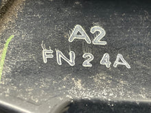 Load image into Gallery viewer, TAIL LIGHT LAMP ASSEMBLY Honda FIT 15 16 17 18 19 Right - NW698406
