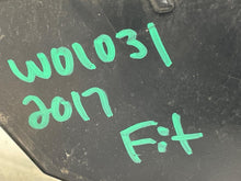 Load image into Gallery viewer, TAIL LIGHT LAMP ASSEMBLY Honda FIT 15 16 17 18 19 Right - NW698406
