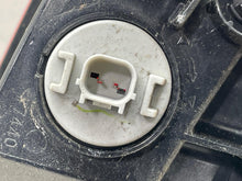 Load image into Gallery viewer, TAIL LIGHT LAMP ASSEMBLY Honda FIT 15 16 17 18 19 Right - NW698406

