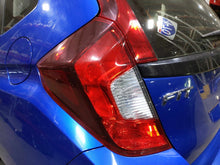 Load image into Gallery viewer, TAIL LIGHT LAMP ASSEMBLY Honda FIT 15 16 17 18 19 Left - NW698407
