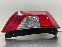 Load image into Gallery viewer, TAIL LIGHT LAMP ASSEMBLY Honda FIT 15 16 17 18 19 Left - NW698407
