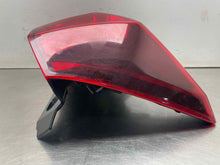 Load image into Gallery viewer, TAIL LIGHT LAMP ASSEMBLY Honda FIT 15 16 17 18 19 Left - NW698407
