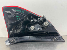 Load image into Gallery viewer, TAIL LIGHT LAMP ASSEMBLY Honda FIT 15 16 17 18 19 Left - NW698407

