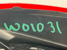 Load image into Gallery viewer, TAIL LIGHT LAMP ASSEMBLY Honda FIT 15 16 17 18 19 Left - NW698407
