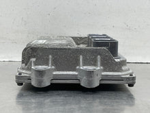 Load image into Gallery viewer, ECU ECM Computer Honda FIT 2017 - NW699603
