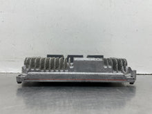 Load image into Gallery viewer, ECU ECM Computer Honda FIT 2017 - NW699603
