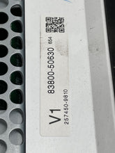 Load image into Gallery viewer, SPEEDOMETER CLUSTER Lexus LS460 2010 10 - NW698705
