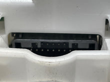 Load image into Gallery viewer, SPEEDOMETER CLUSTER Lexus LS460 2010 10 - NW698705
