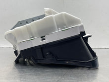 Load image into Gallery viewer, SPEEDOMETER CLUSTER Lexus LS460 2010 10 - NW698705
