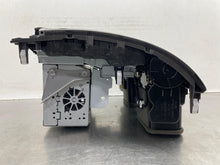 Load image into Gallery viewer, INFO-GPS SCREEN Lexus LS460 LS600HL 2010 10 2011 11 2012 12 - NW698566
