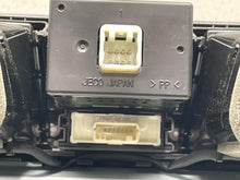 Load image into Gallery viewer, INFO-GPS SCREEN Lexus LS460 LS600HL 2010 10 2011 11 2012 12 - NW698566
