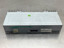 Load image into Gallery viewer, Radio  LEXUS LS460 2010 - NW699537
