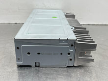 Load image into Gallery viewer, Radio  LEXUS LS460 2010 - NW699537
