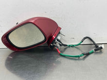 Load image into Gallery viewer, SIDE VIEW DOOR MIRROR LS460 LS600HL 2010 10 2011 11 2012 12 Left - NW699102
