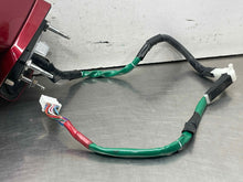 Load image into Gallery viewer, SIDE VIEW DOOR MIRROR LS460 LS600HL 2010 10 2011 11 2012 12 Left - NW699102
