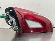 Load image into Gallery viewer, SIDE VIEW DOOR MIRROR LS460 LS600HL 2010 10 2011 11 2012 12 Left - NW699102

