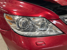 Load image into Gallery viewer, Headlight Lamp Assembly  LEXUS LS460 2010 - NW699370
