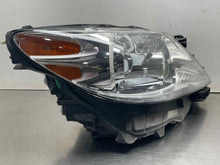 Load image into Gallery viewer, Headlight Lamp Assembly  LEXUS LS460 2010 - NW699370
