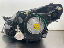 Load image into Gallery viewer, Headlight Lamp Assembly  LEXUS LS460 2010 - NW699370
